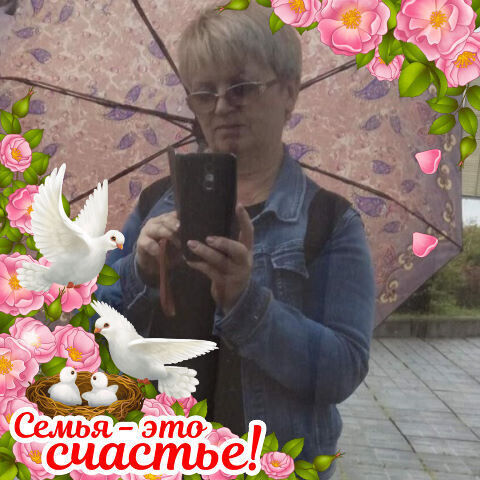 ���� 21345980 ������� �����, 61 ���, ���� ���������� � ������