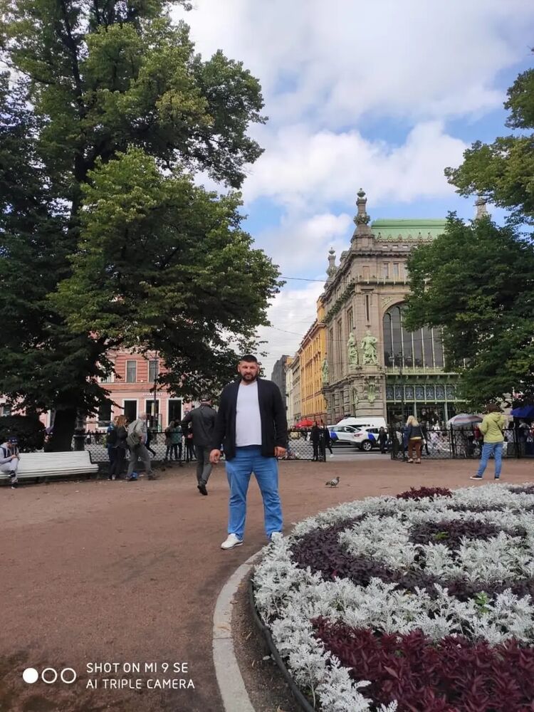 ���� 43862340 ������� ���������, 38 ���, ���� ���������� � ������