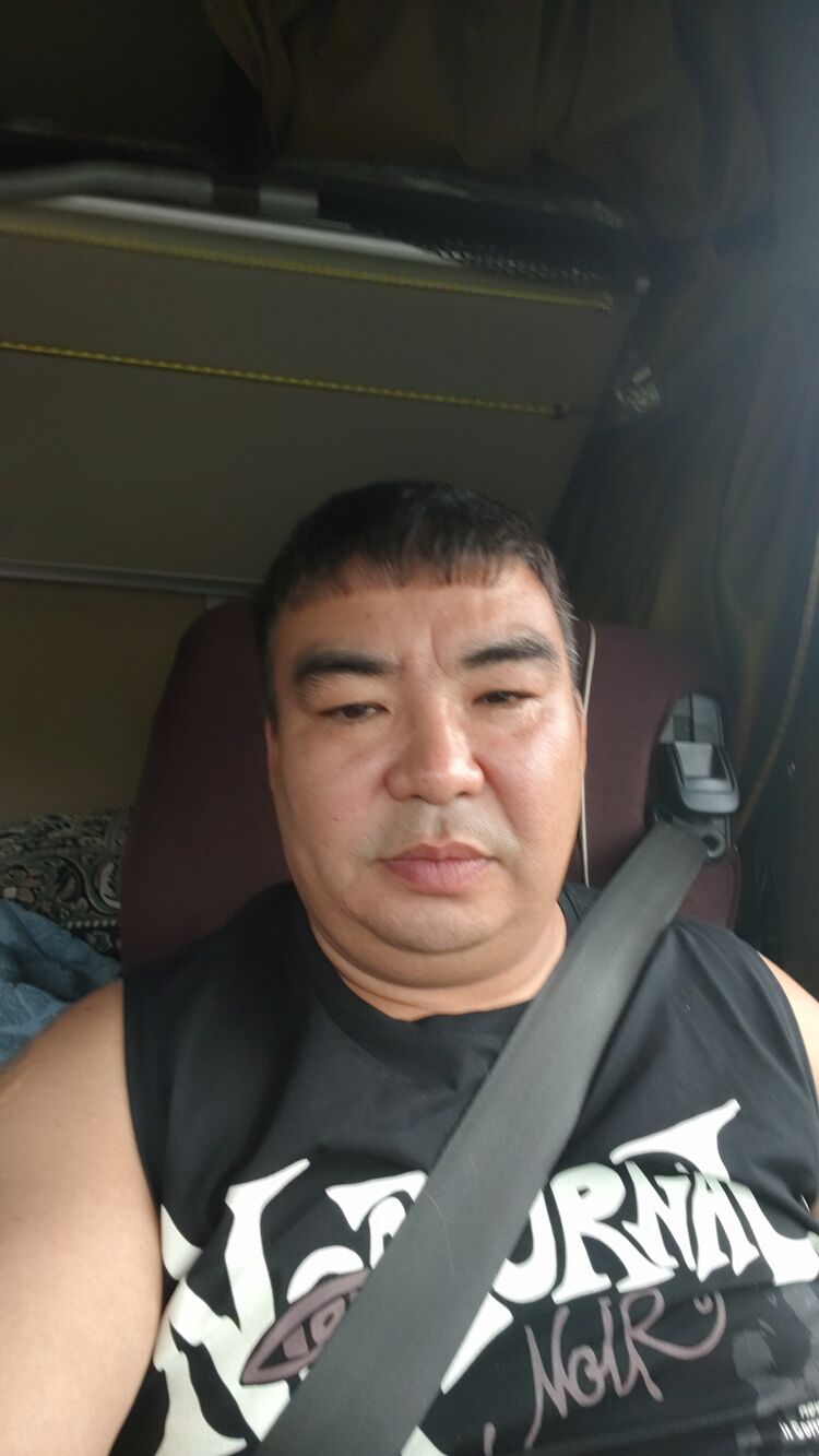 ���� 56269440 ������� �����, 42 ����, ���� ���������� � ��������