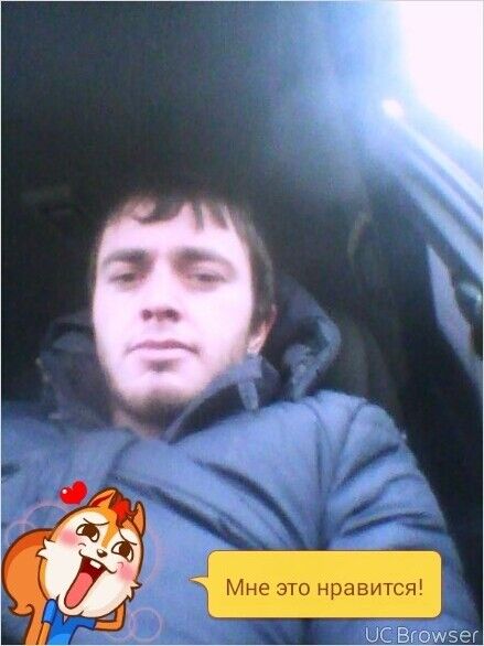 ���������� ���������, ���� ������� Mustapa, 35 ���, ������������ ��� ������, ����� � ���������, c�������� ���������