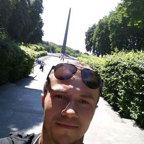 ���� 19263110 ������� ����, 35 ���, ���� ���������� � �����