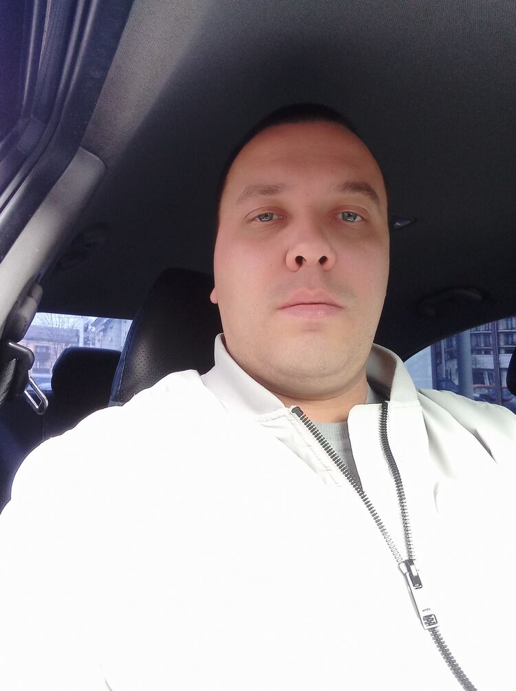  ,   Pasha, 38 ,   ,   , 