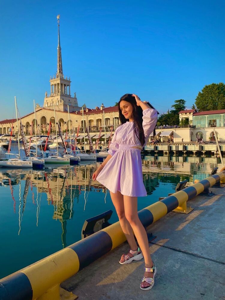 ���������� �������, ���� ������� �������, 29 ���, ������������ ��� ����� � ���������, c�������� ���������, ���������