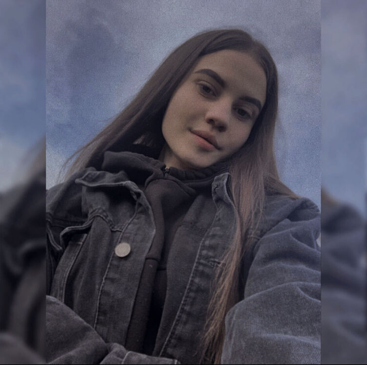  ,   , 22 ,     , c 