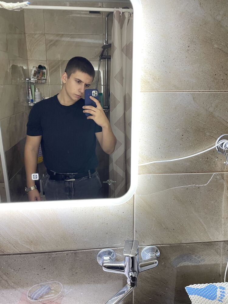  -,   , 20 ,   ,   