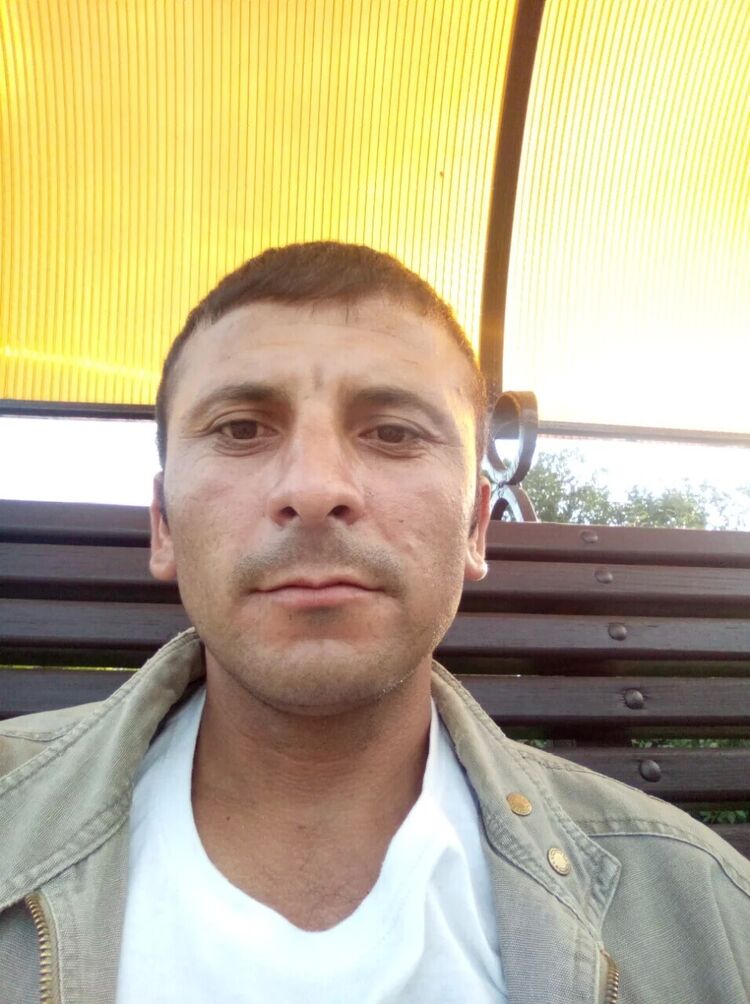 ���� 27780590 ������� ��������, 38 ���, ���� ���������� � �������