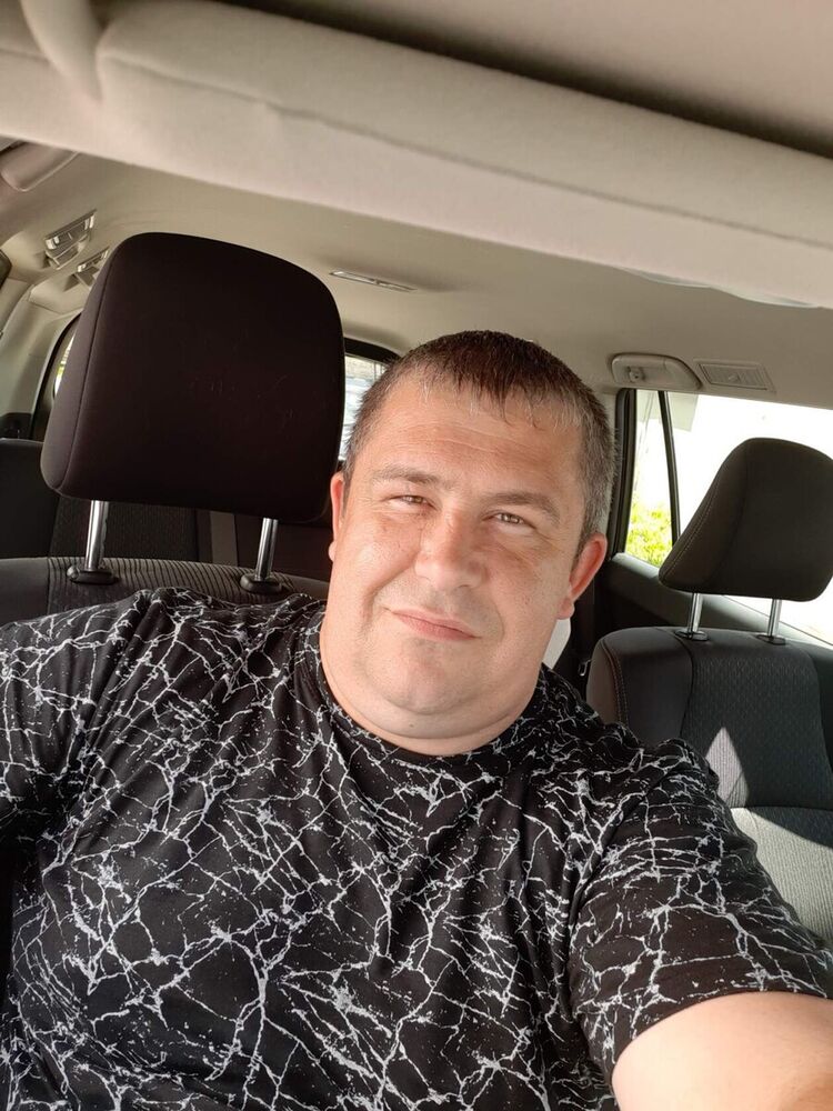 ���� 20737310 ������� �������, 42 ����, ���� ���������� � ������������