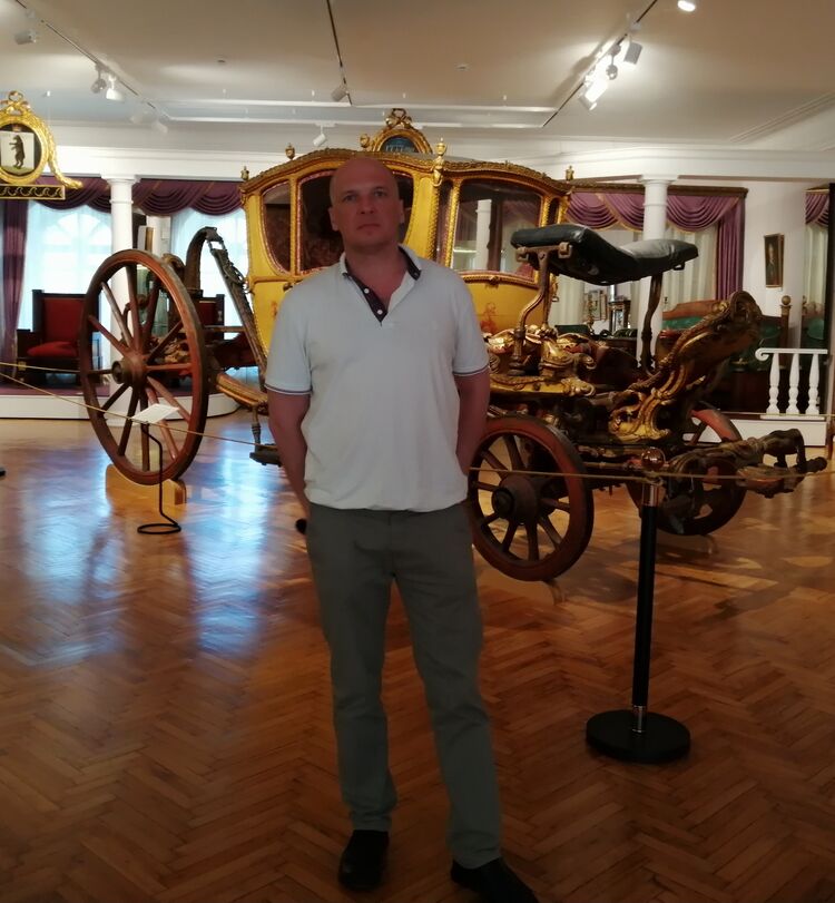 ���������� ������, ���� ������� ������, 47 ���, ������������ ��� ������, ����� � ���������, ���������