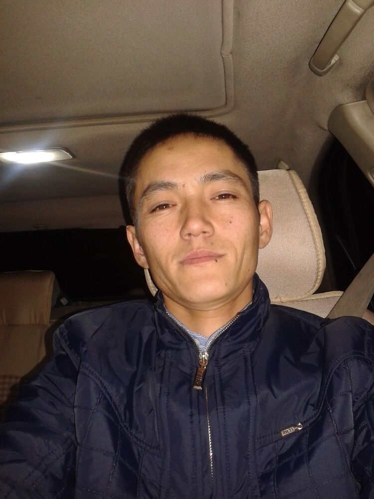 ���������� ������, ���� ������� ������, 39 ���, ������������ ��� ����� � ���������, c�������� ���������