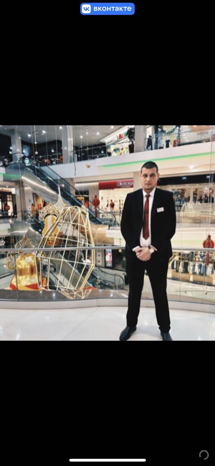 ���������� �������, ���� ������� �������, 27 ���, ������������ ��� c�������� ���������