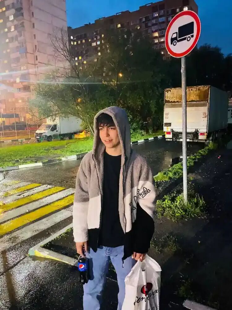 ���� 40131860 ����� Xirsak, 20 ���, ���� ���������� � ������