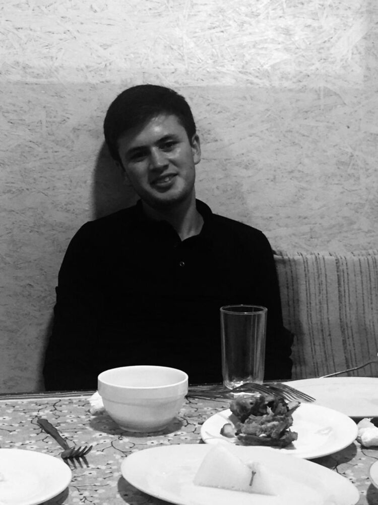 ���������� ��, ���� ������� Mmm, 28 ���, ������������ 