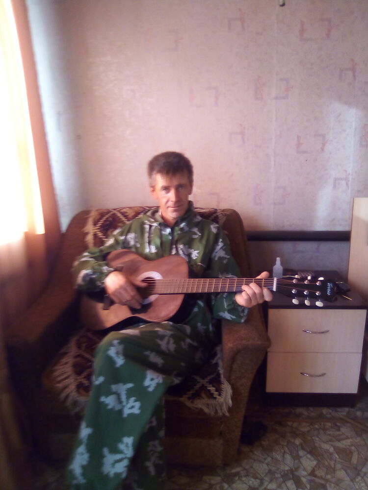 ���������� ���������, ���� ������� ����, 49 ���, ������������ ��� c�������� ���������