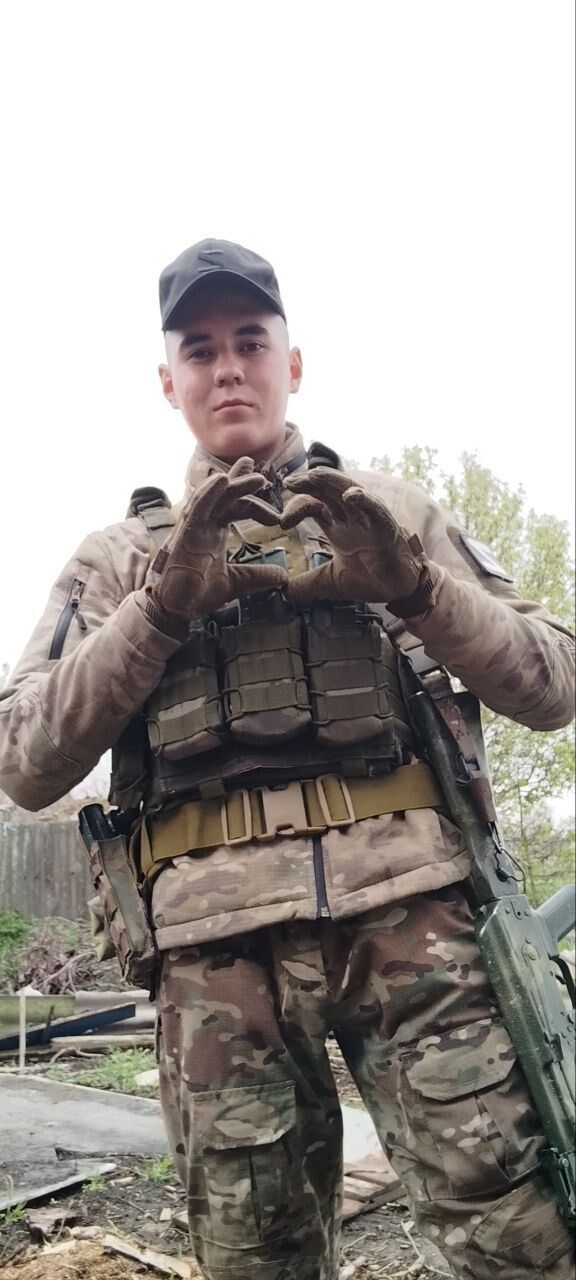 ���� 35769510 ������� ������, 26 ���, ���� ���������� � ���������