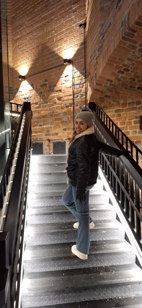 ���������� ��������, ���� ������� �����, 42 ����, ������������ ��� ������, ����� � ���������, c�������� ���������