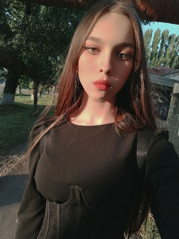 ���������� �����-���������, ���� ������� ����������, 22 ����, ������������ ��� ������, ����� � ���������