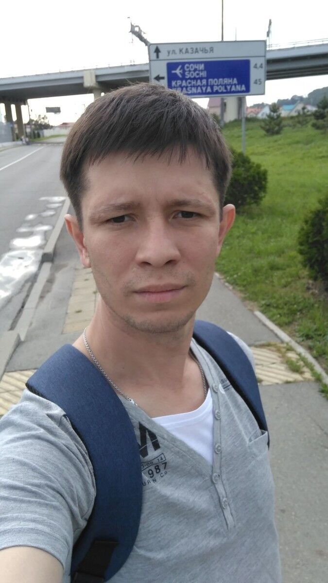  ,   , 39 ,   