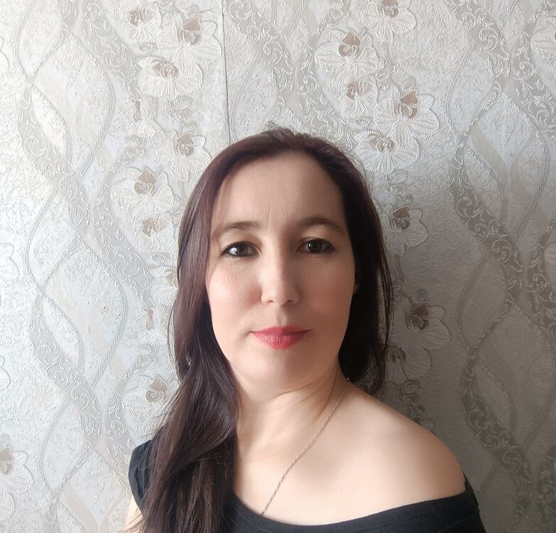 ���� 55161190 ������� ���, 37 ���, ���� ���������� � ������