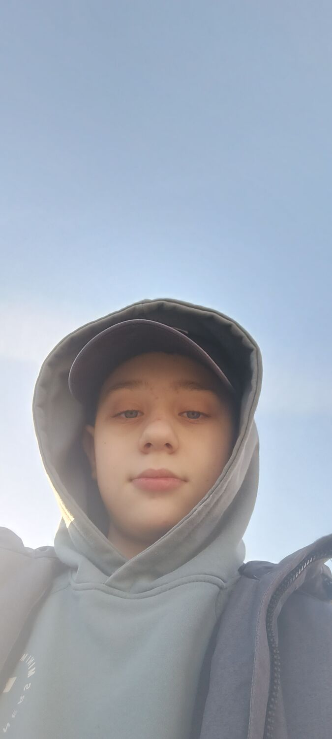  ,   , 19 ,   ,   , c 