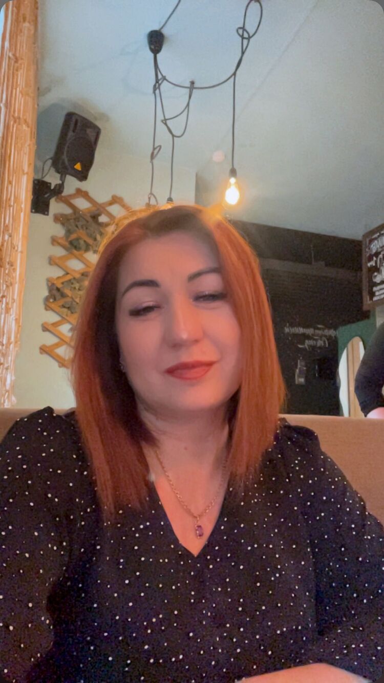 ���������� ������, ���� ������� �����, 45 ���, ������������ ��� c�������� ���������