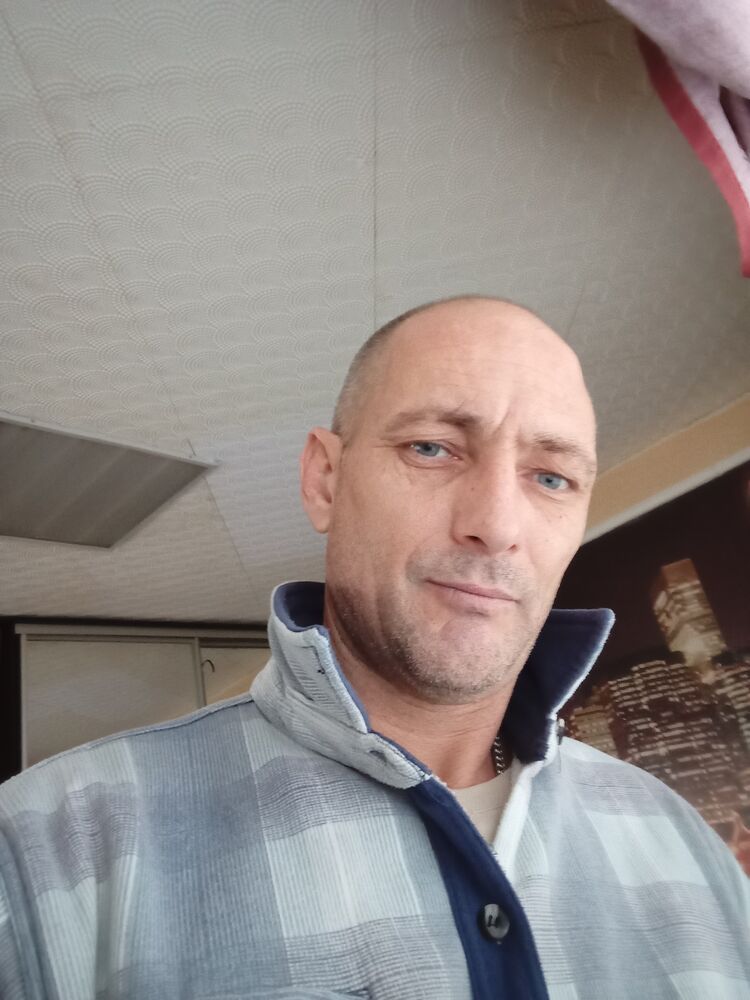  40739380  , 47 ,    