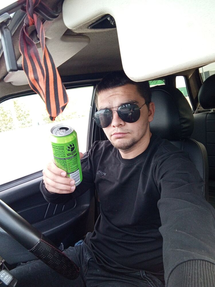 ���� 55695830 ������� �������, 28 ���, ���� ���������� � �����-����������