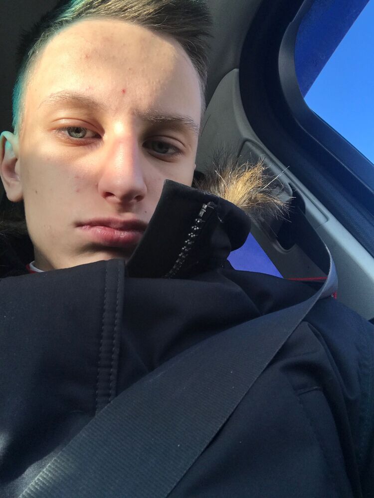 ���� 31934640 ����� ������, 22 ����, ���� ���������� � �������������