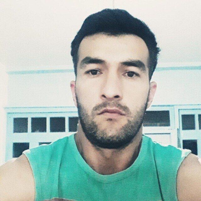  ,   Akbar, 35 ,   ,   