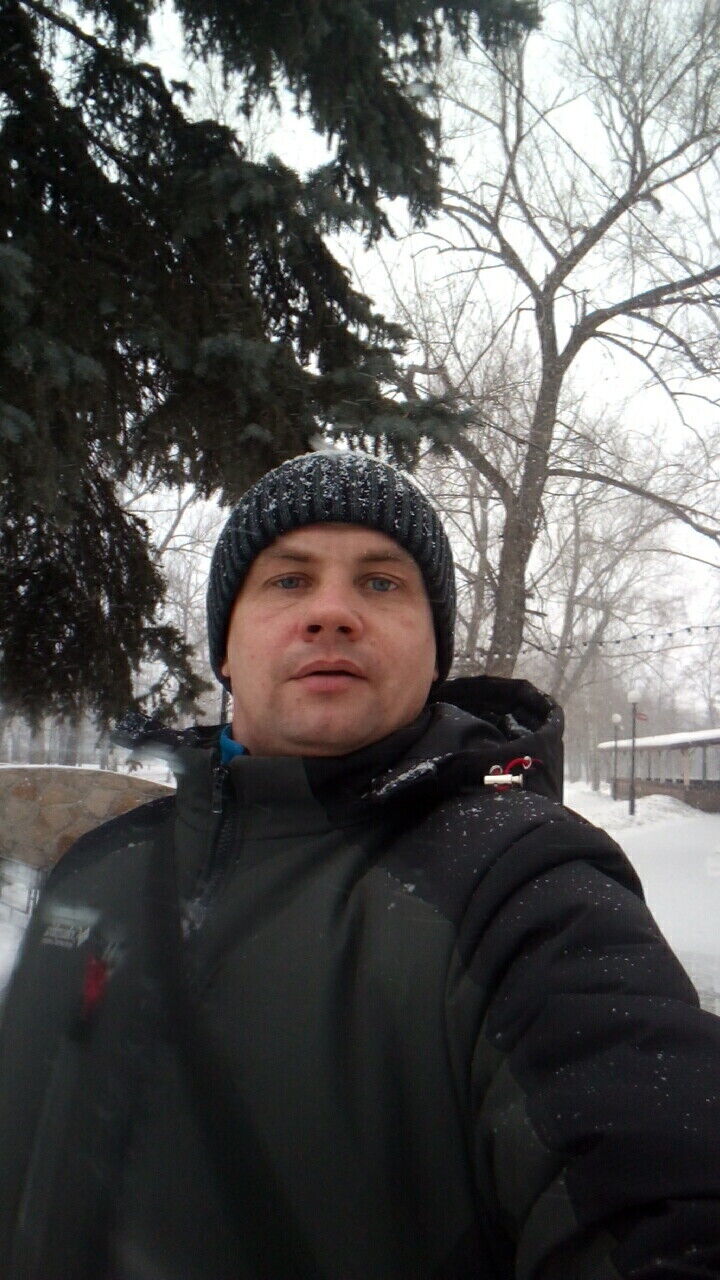  49887600  , 35 ,    