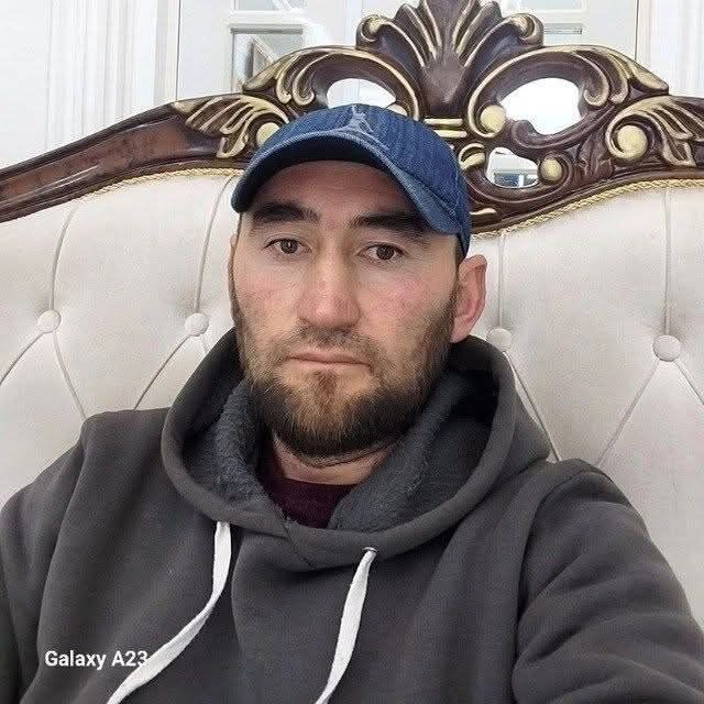 ���� 55300440 ������� ����, 44 ����, ���� ���������� � ��������