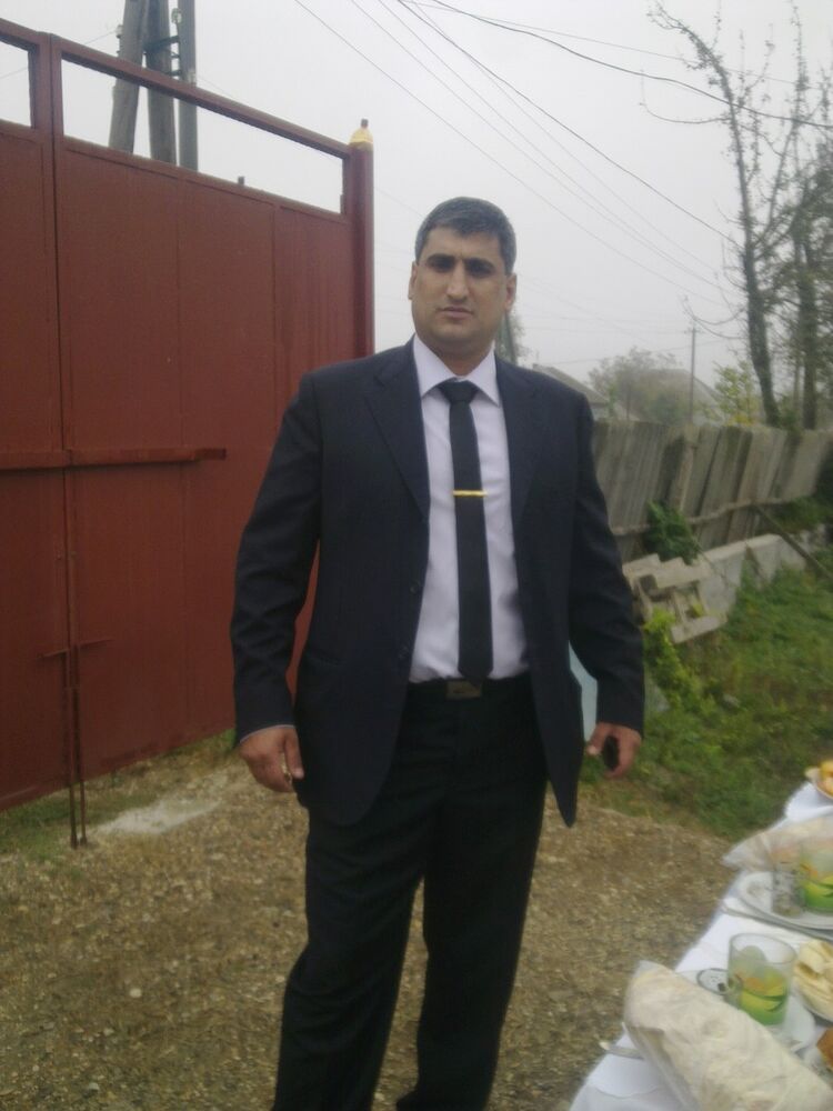 ���������� ����������, ���� ������� ����, 49 ���, ������������ ��� ������