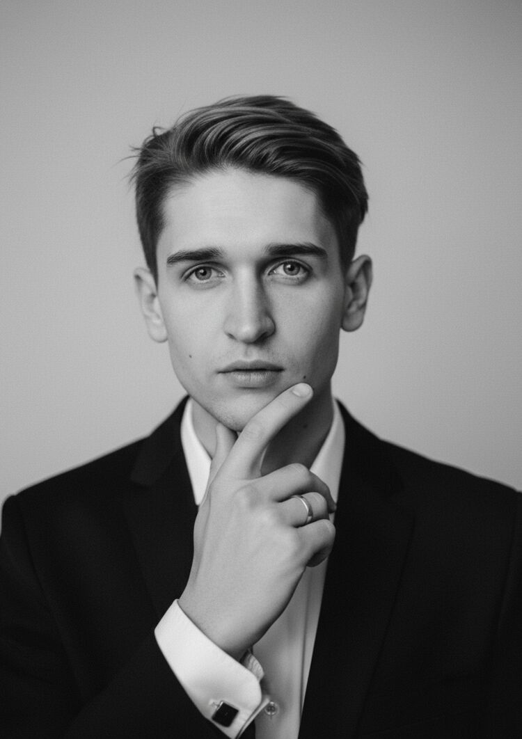 ���������� ������� �����, ���� ������� ����, 26 ���, ������������ ��� ������, ����� � ���������, c�������� ���������