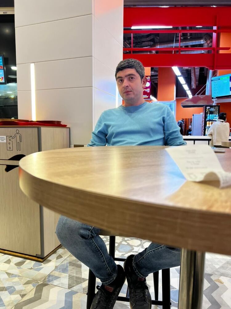 ���� 30565970 ������� Sultan, 40 ���, ���� ���������� � �������-��-����