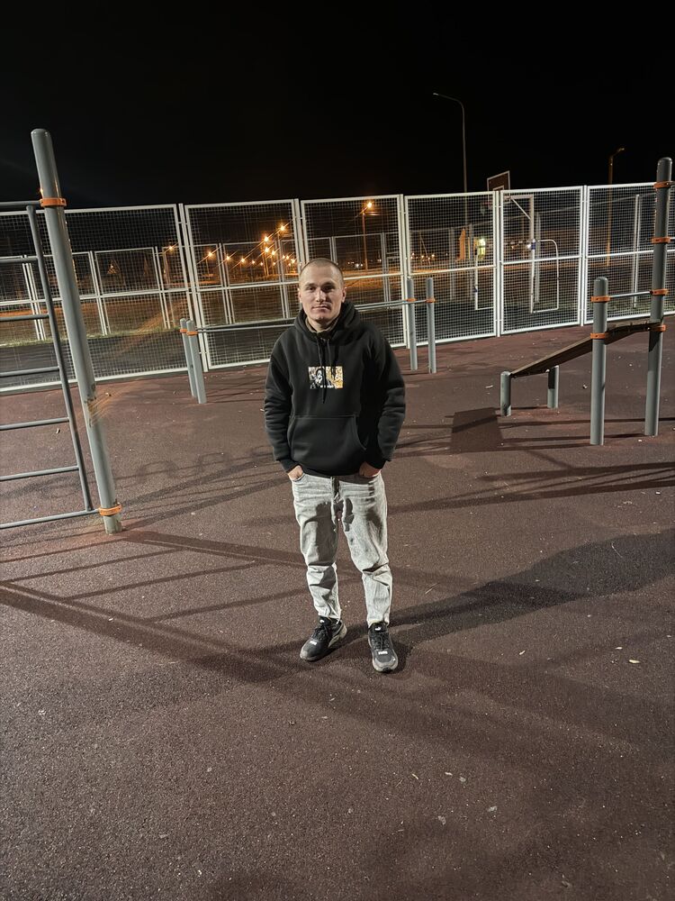 ���� 55710130 ������� ���������, 34 ����, ���� ���������� � ������ ������