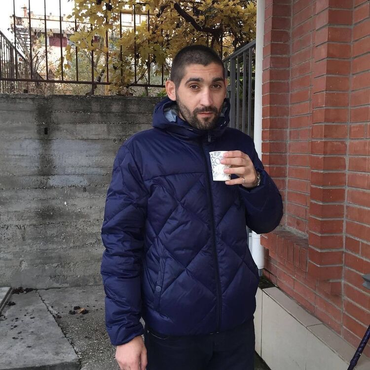 ���������� ���������, ���� ������� ����, 42 ����, ������������ ��� ������, ����� � ���������, c�������� ���������