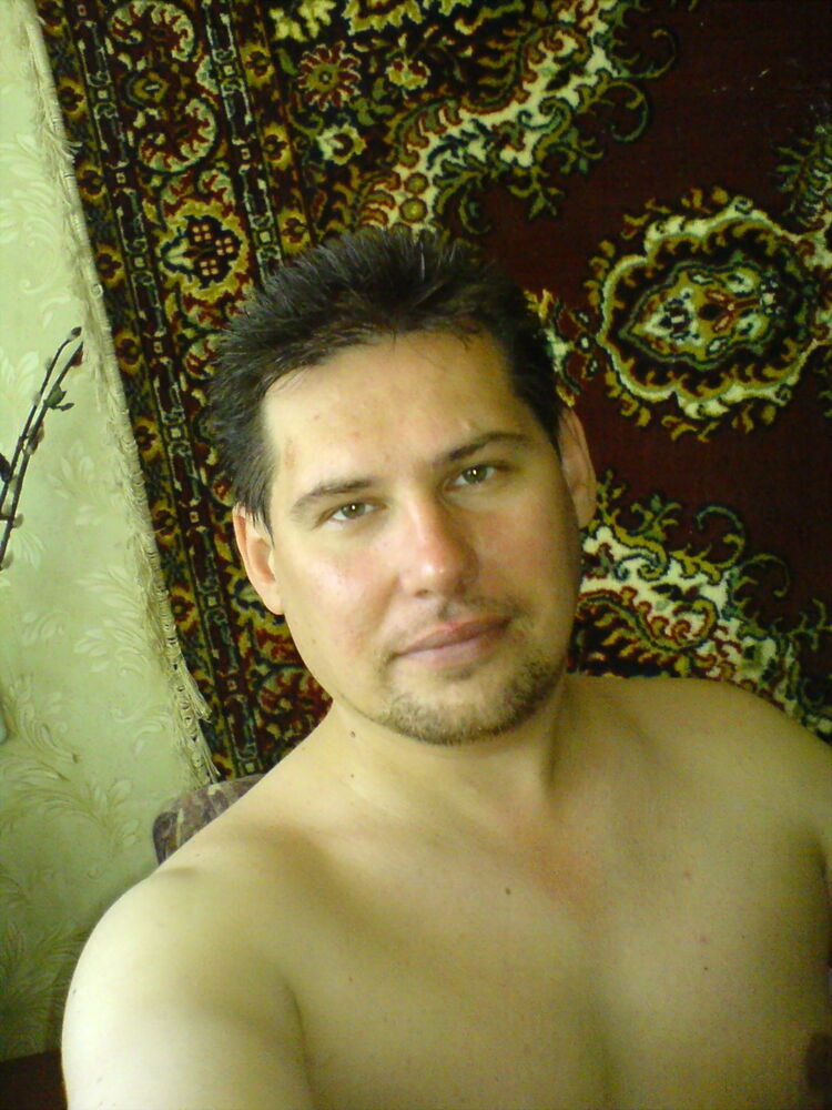  14748890  Serhio, 45 ,    