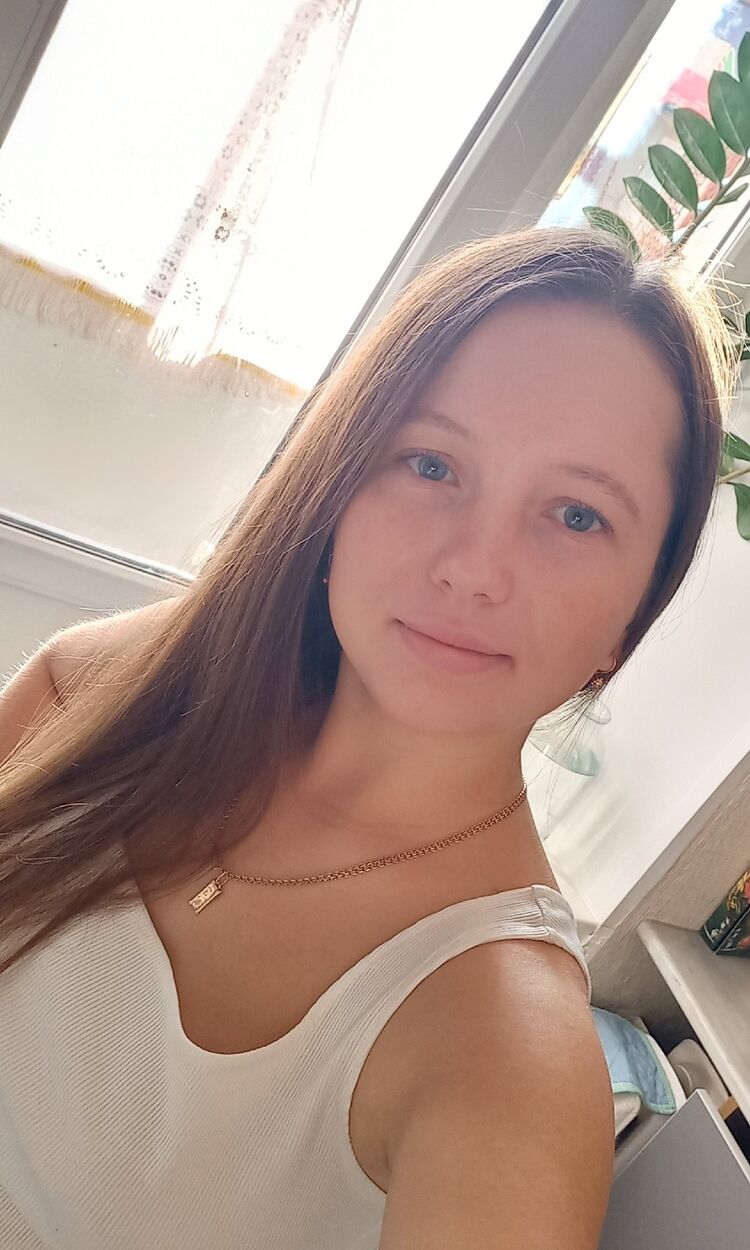 ���������� ���������, ���� ������� ���������, 30 ���, ������������ ��� ������, ����� � ���������