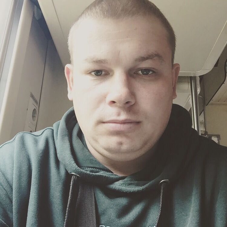 ���� 23605170 ������� ����, 34 ����, ���� ���������� � �����-����������