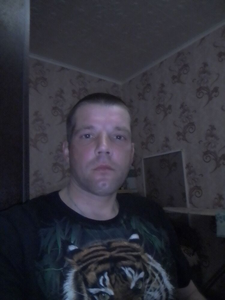 ���������� �������, ���� ������� ������, 38 ���, ������������ ��� ������, ����� � ���������