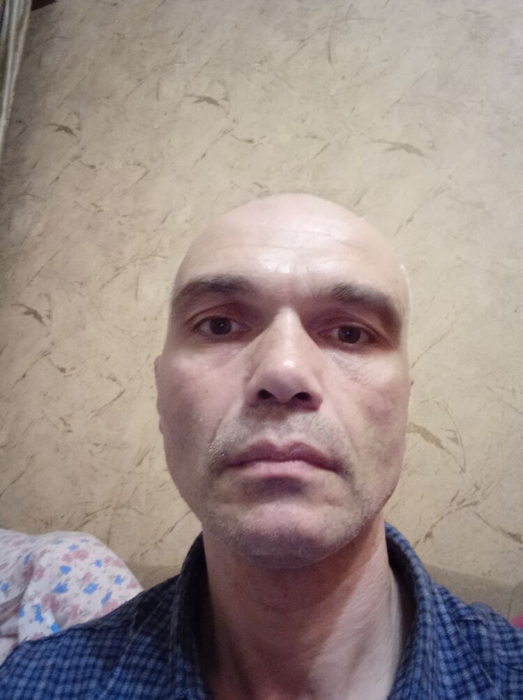  33304940  , 46 ,    