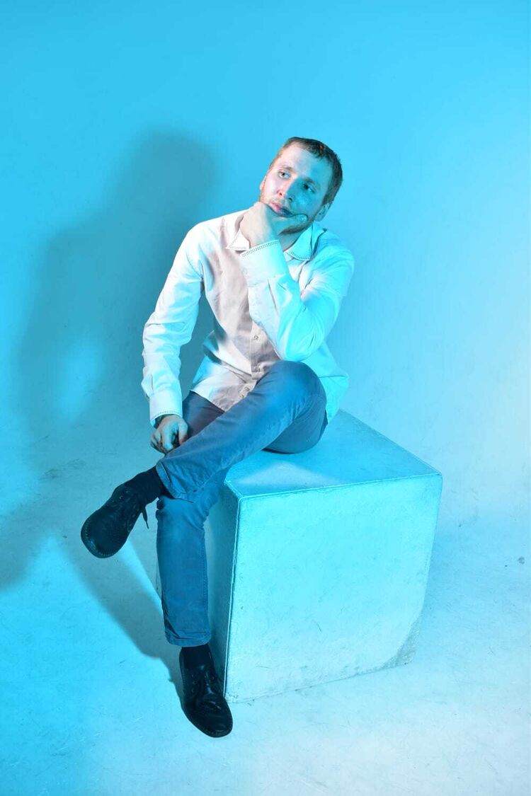 ���������� ������, ���� ������� ���������, 35 ���, ������������ ��� ������, ����� � ���������, c�������� ���������, ���������