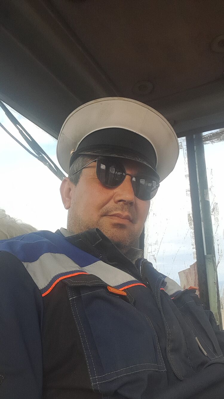  51141570  , 44 ,    
