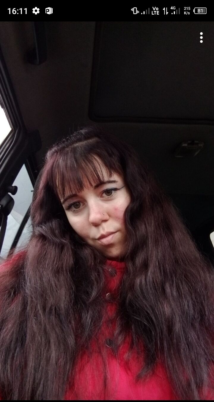  43981920  , 24 ,    