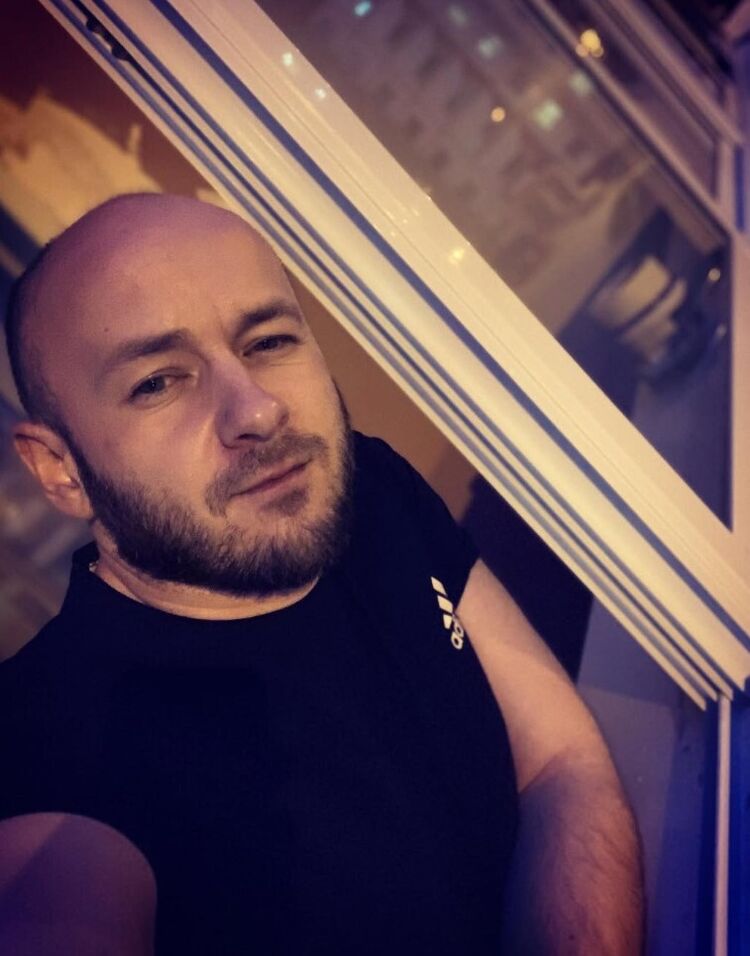 ���������� �������, ���� ������� �������, 35 ���, ������������ ��� c�������� ���������