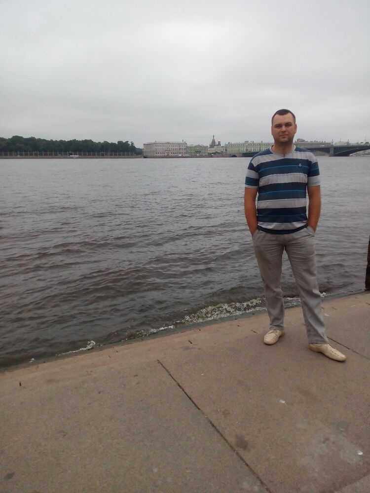 ���� 8038100 ������� �����, 42 ����, ���� ���������� � �����-����������