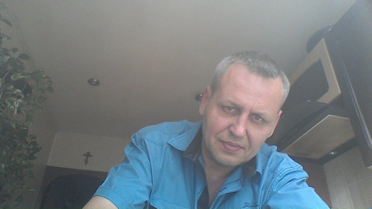  ,   , 48 ,     , c 