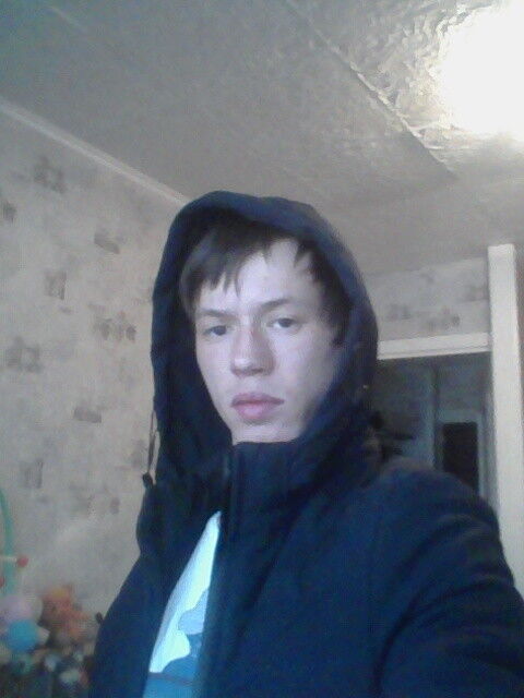 ���� 15419200 ������� ����, 31 ���, ���� ���������� � �����