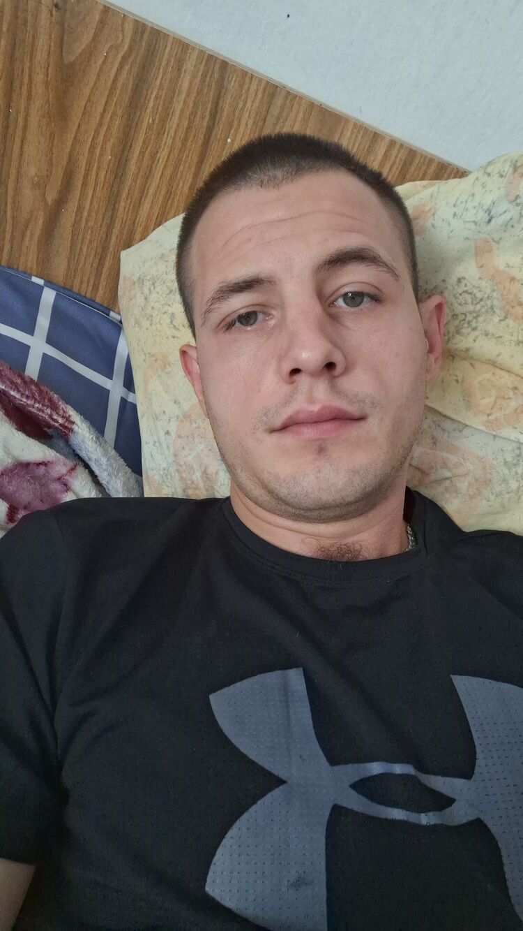 ���� 37108560 ������� ����� ������, 26 ���, ���� ���������� � ����������