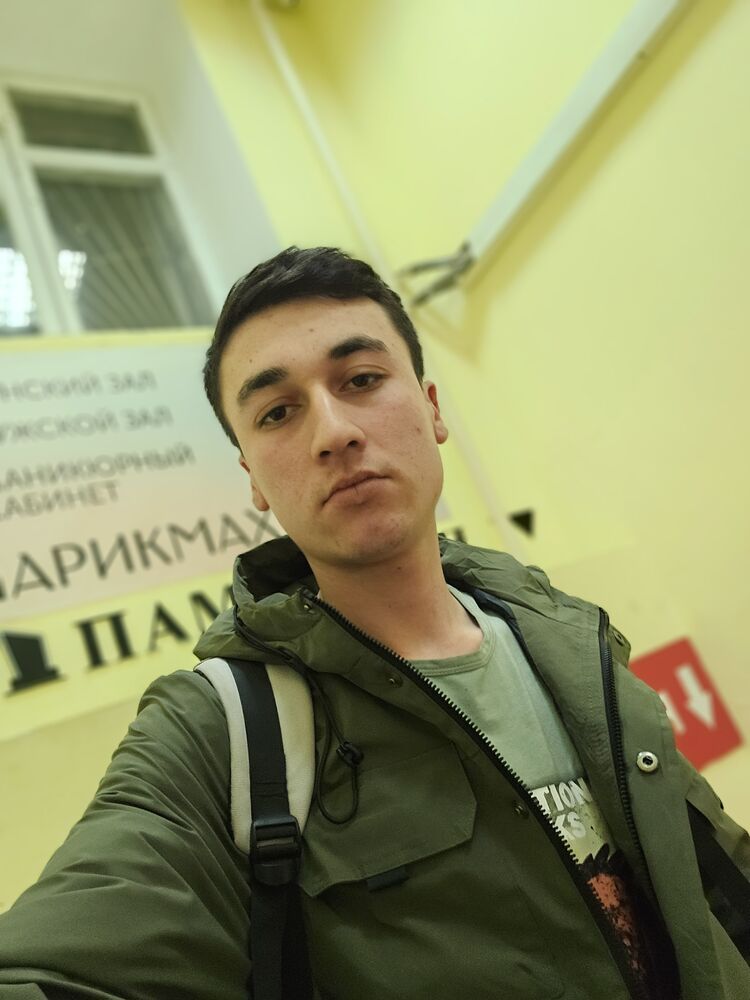  ,   , 20 ,   ,   