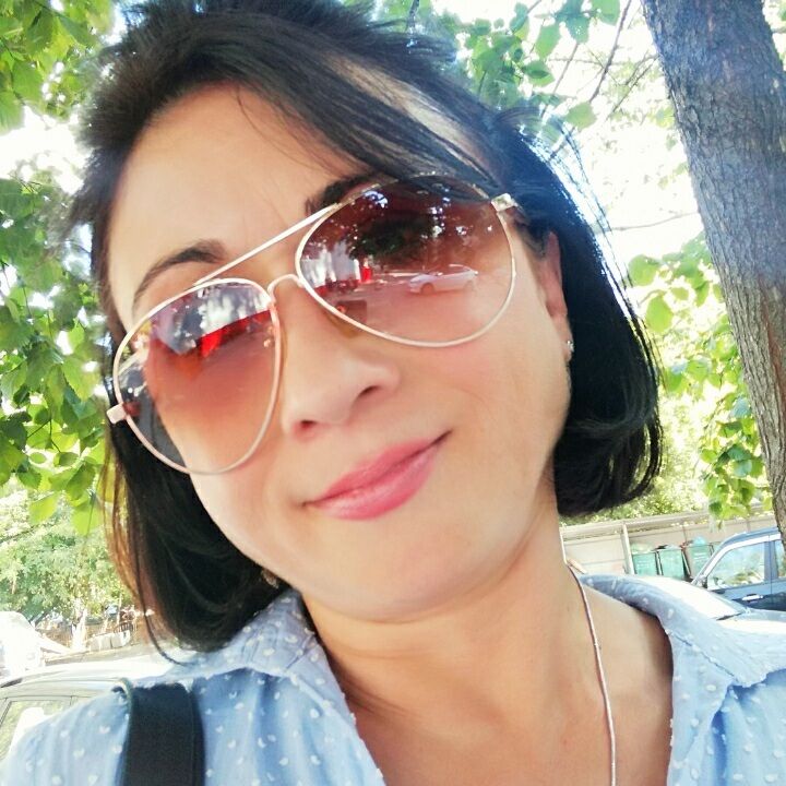 ���� 23740970 ������� �������, 53 ����, ���� ���������� � ������